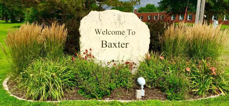 welcome-1
