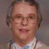 marcia-glissman