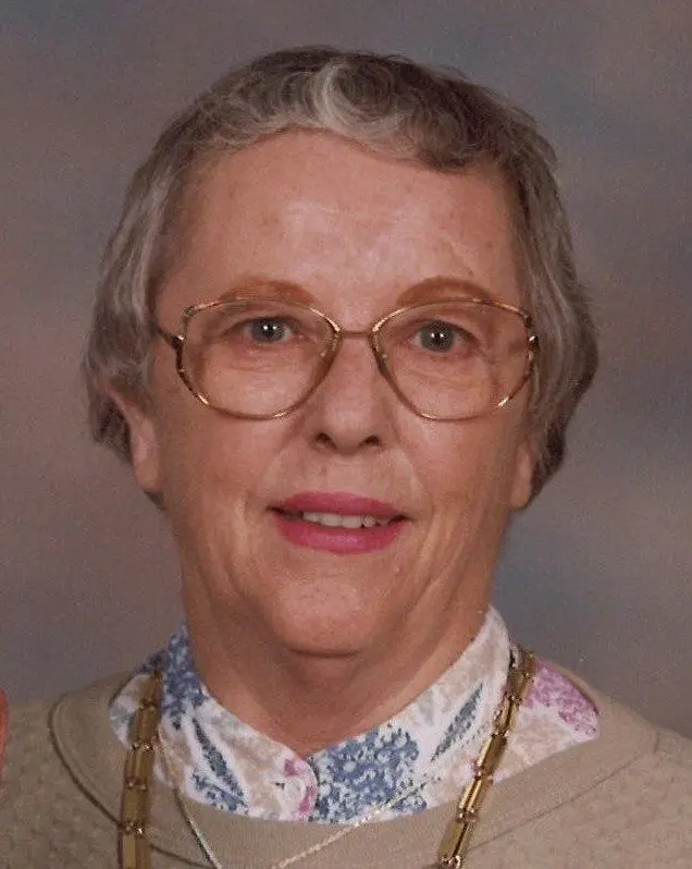 marcia-glissman
