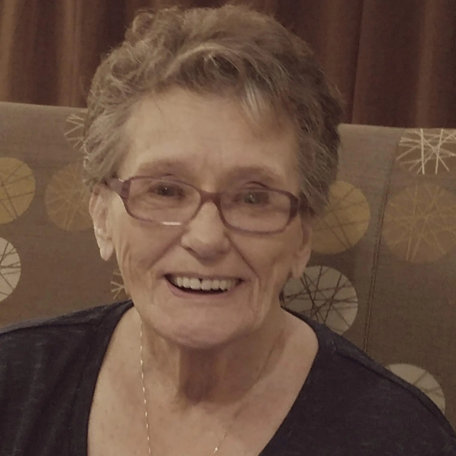 loris-whittington