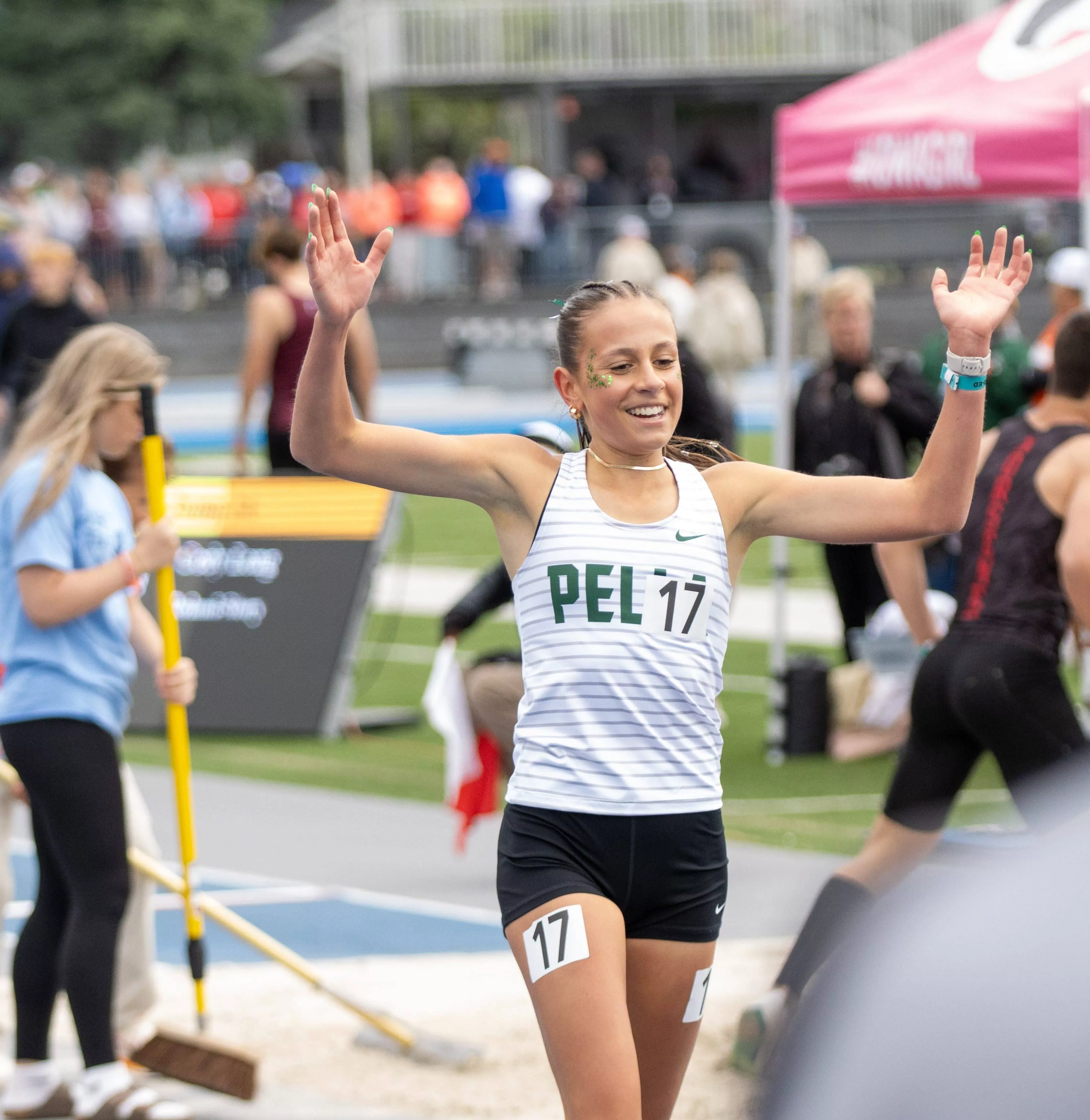 2025-state-track-day-one-2a-3a-036