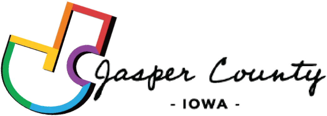 logo-1