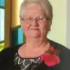 linda-whitlatch