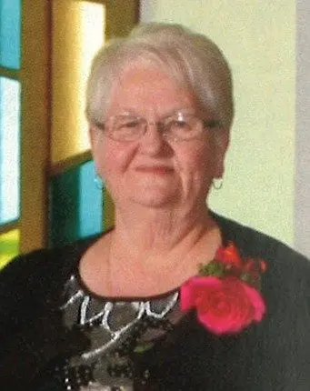 linda-whitlatch