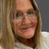 nicole-sage