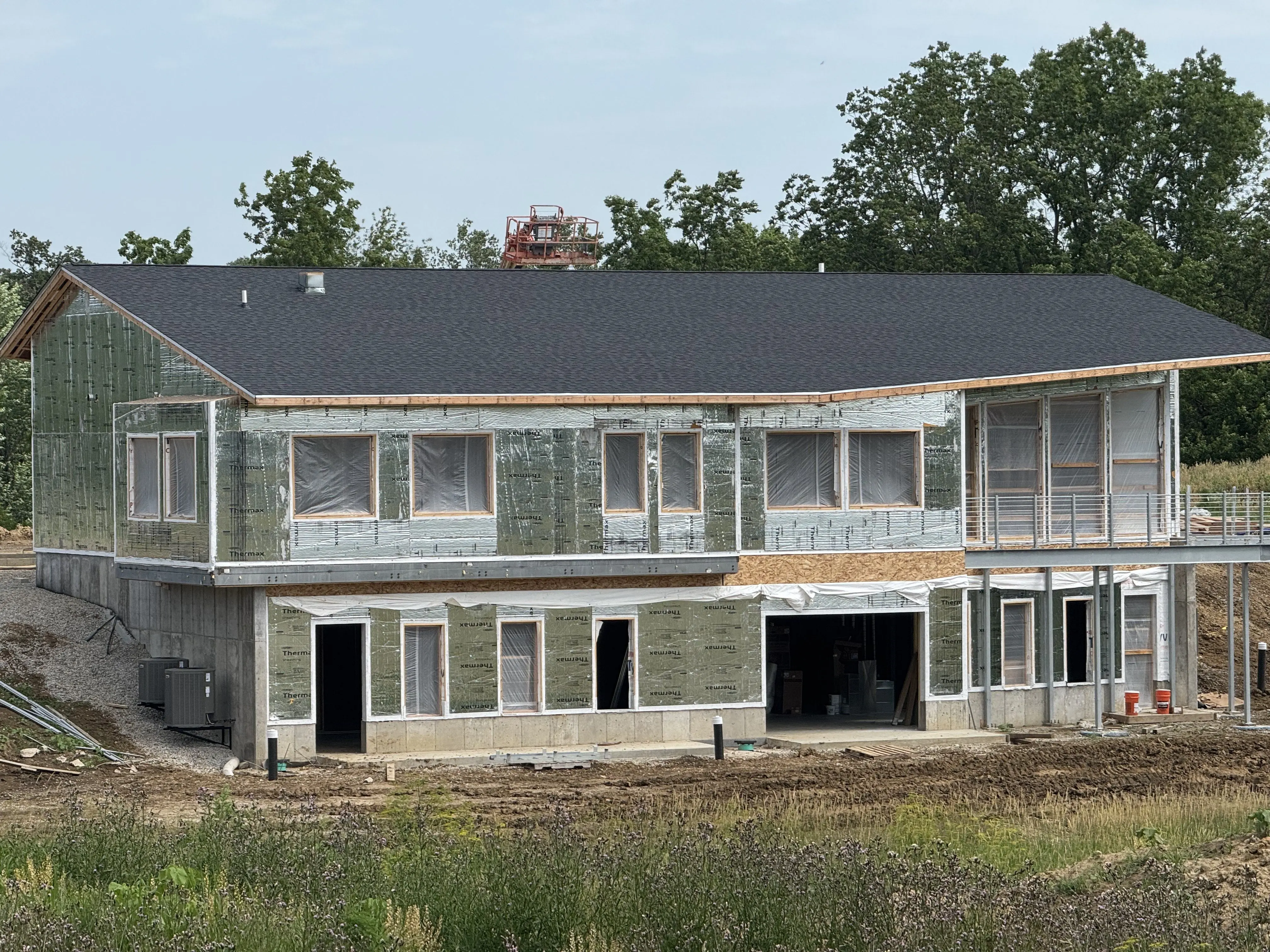 jasper-county-environmental-education-center