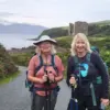 jackie-and-hazel-in-ireland