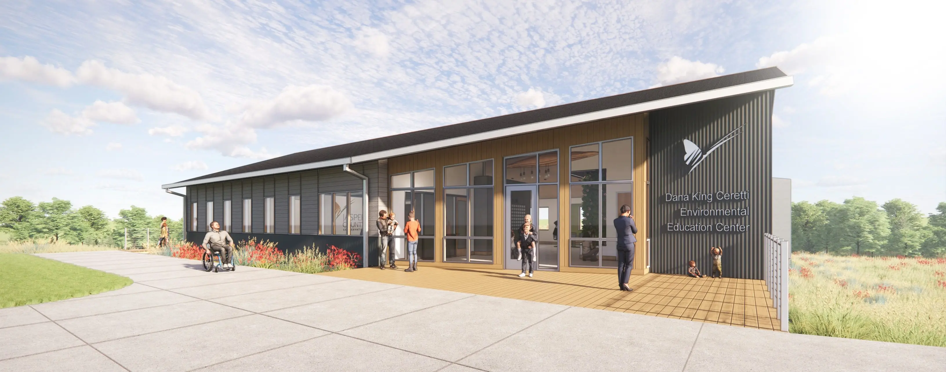 dana-king-ceretti-environmental-center-2