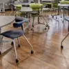 premier_furniture_and_equipment_cover