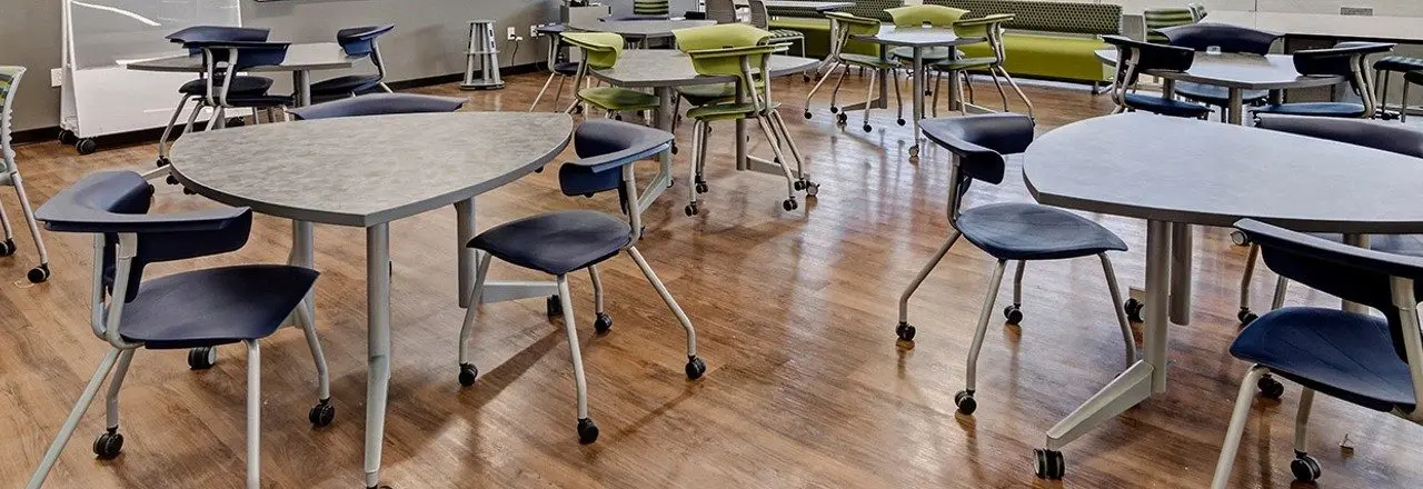 premier_furniture_and_equipment_cover