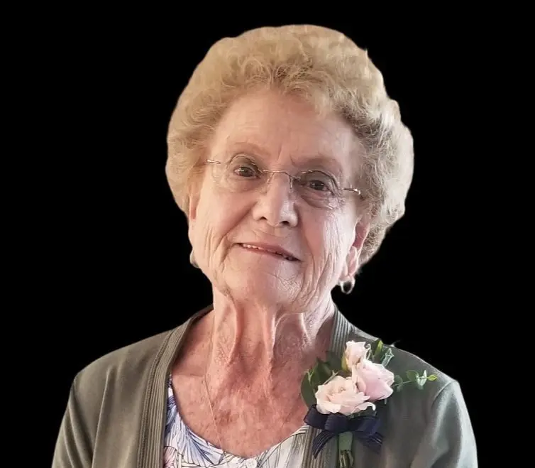 donna-bennett