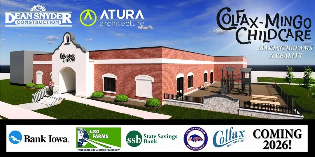 510317339_122127990398728792_9034372877876571132_n