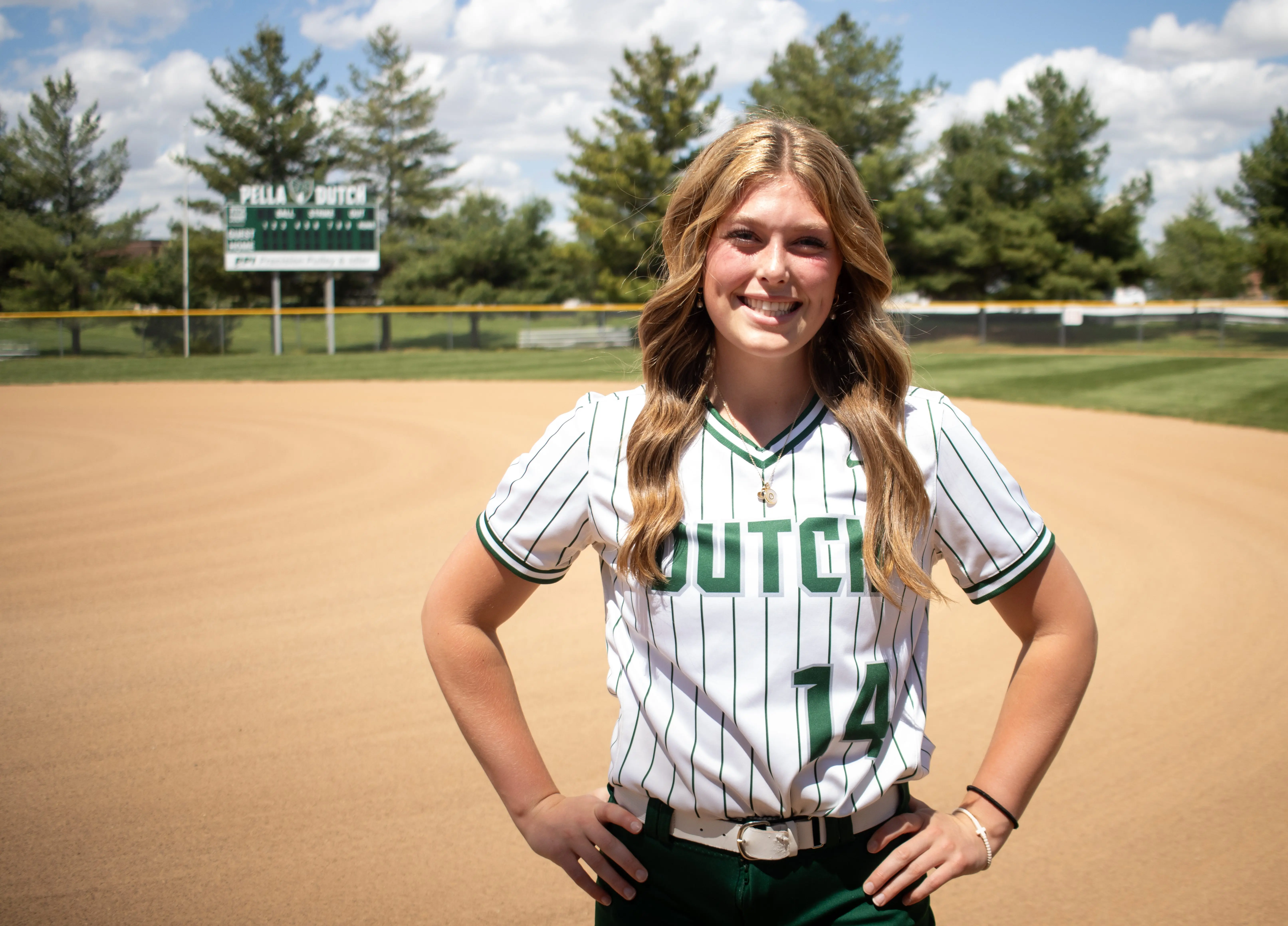 pella-softballl-individual-2025-15