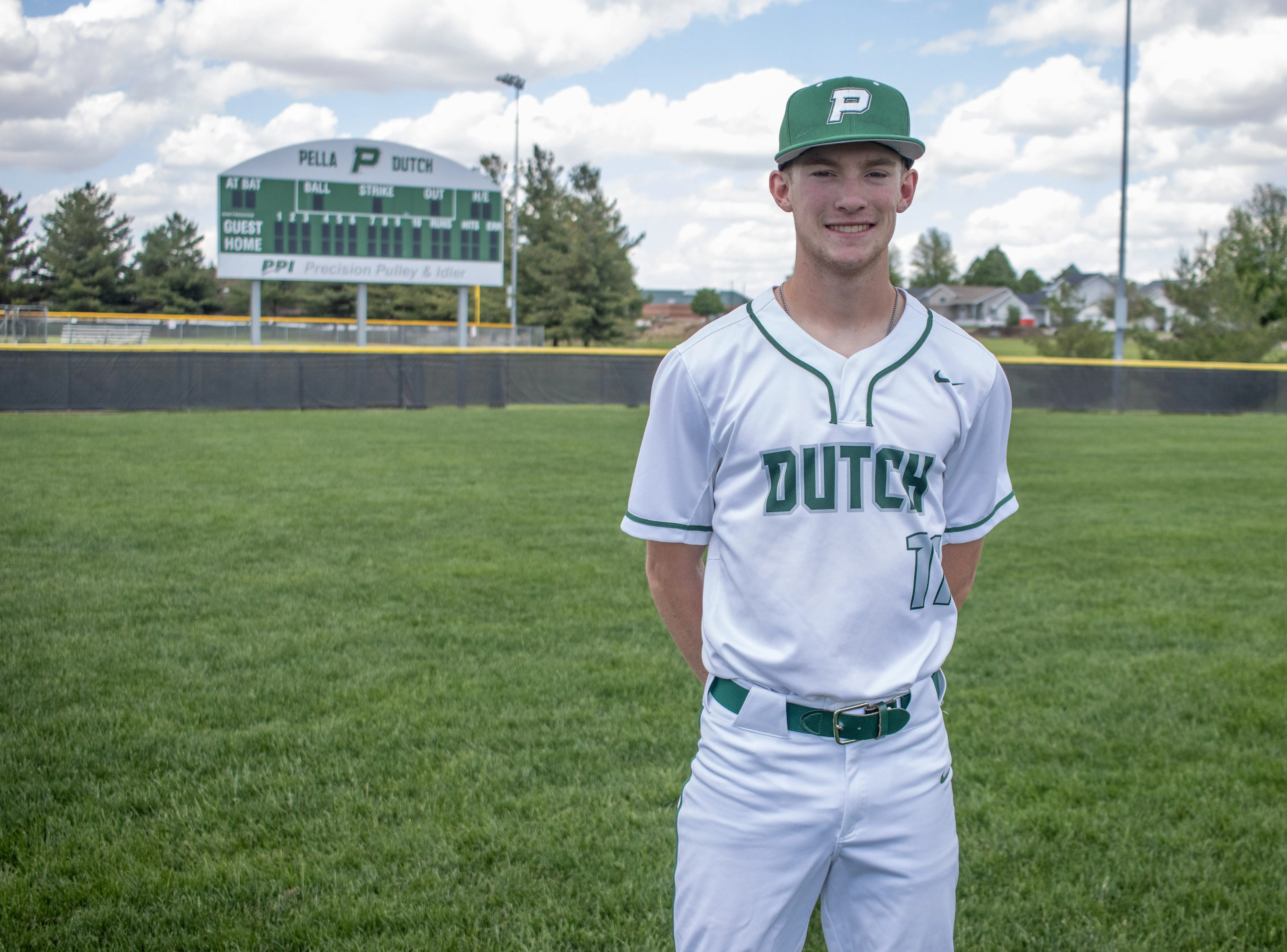 pella-baseball-individual-2025-11