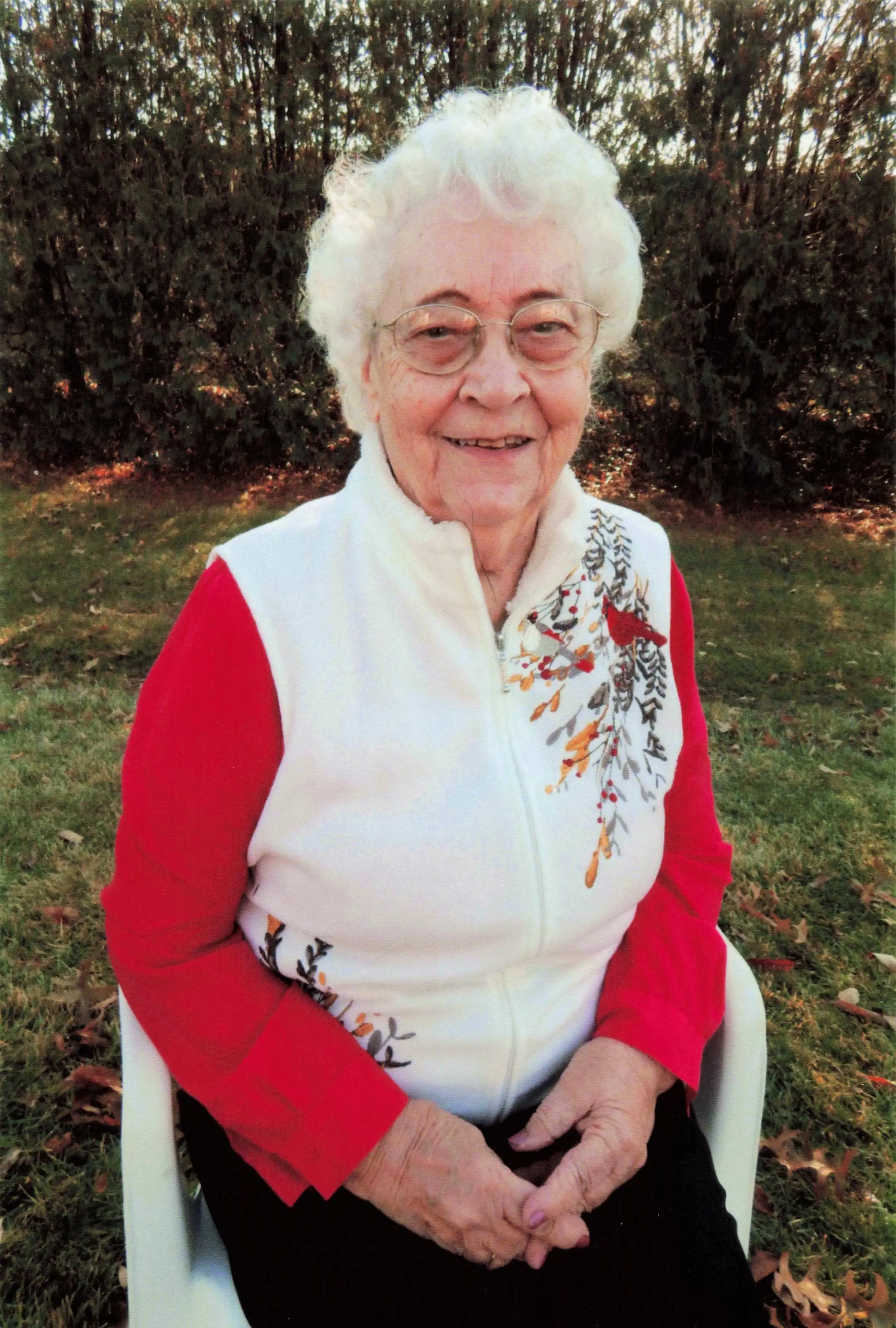 evelyn-bachman