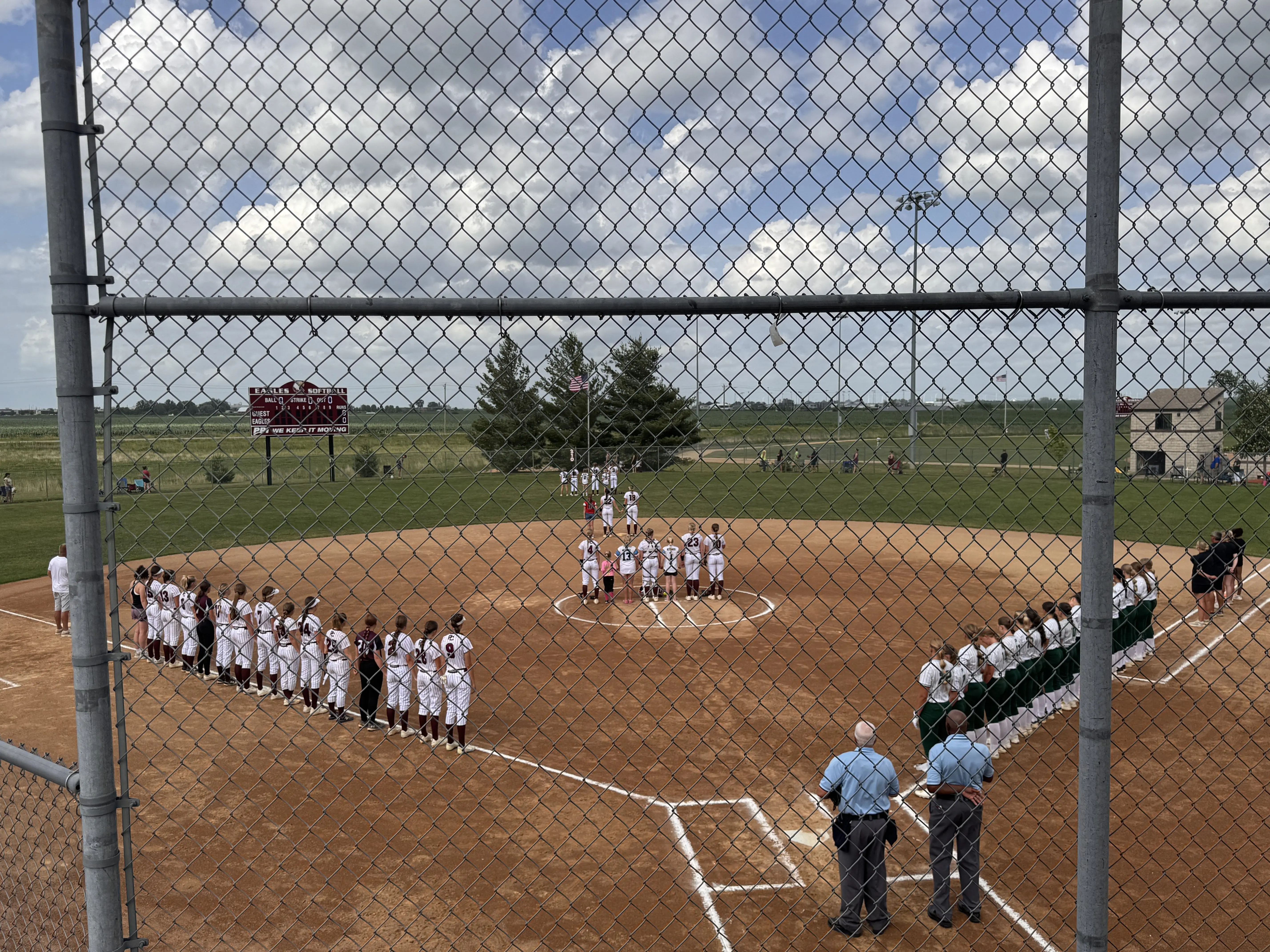pc-vs-pella-sb-round-2-2025