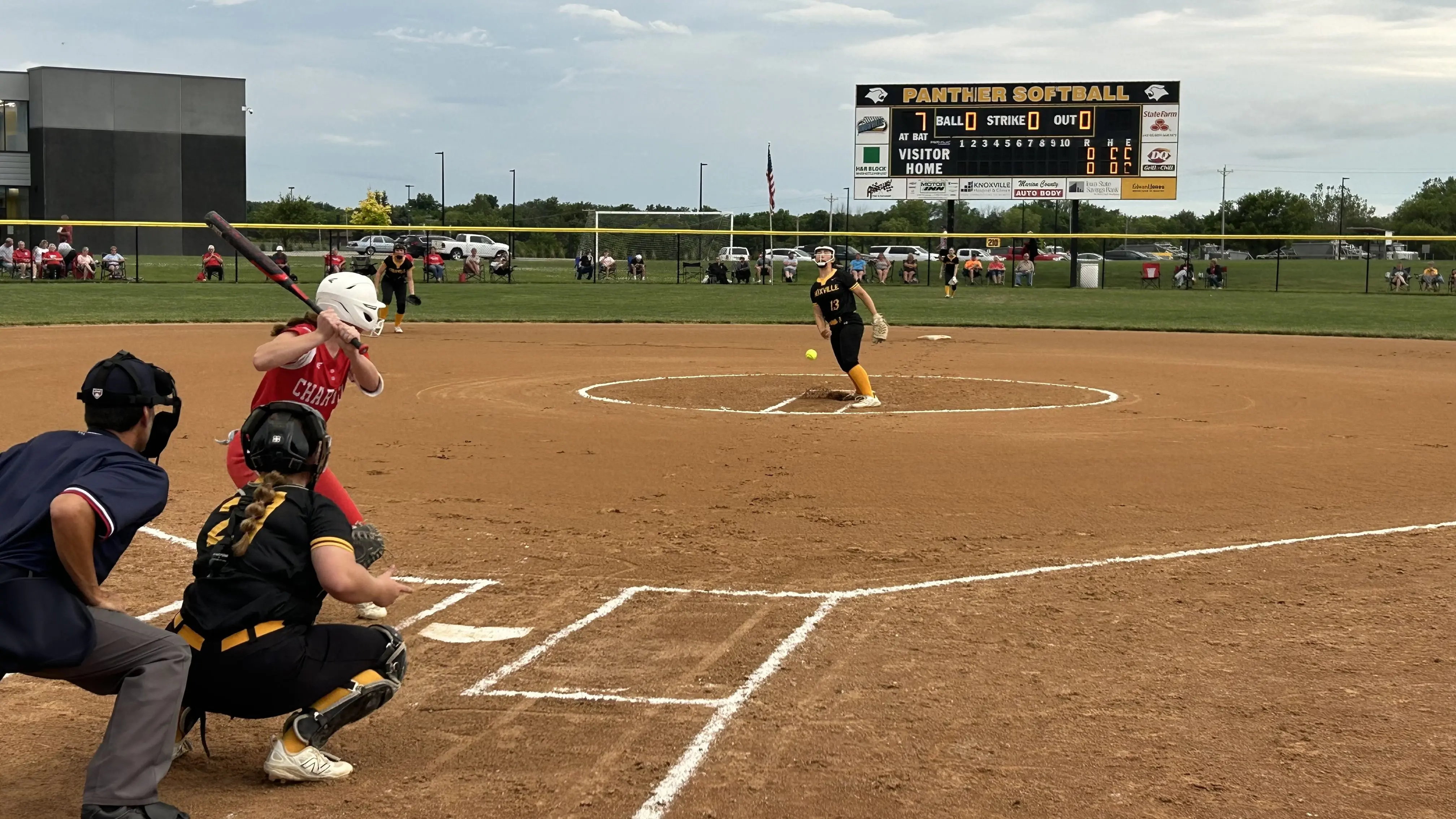 knoxville-softball-3