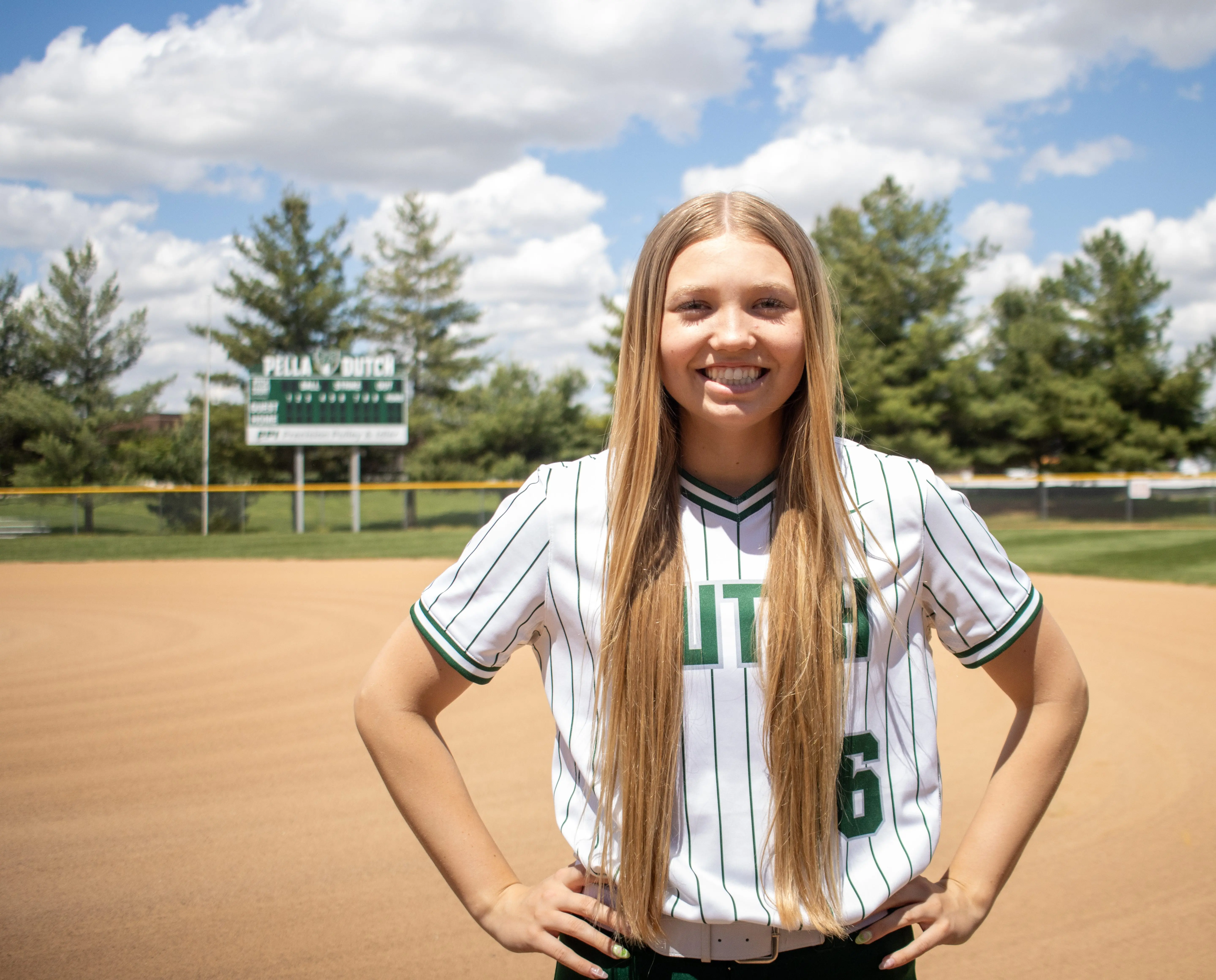 pella-softballl-individual-2025-04