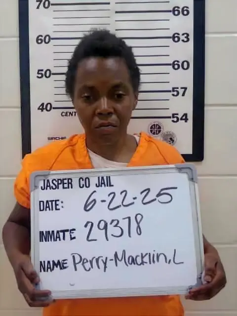 perry-macklin-2