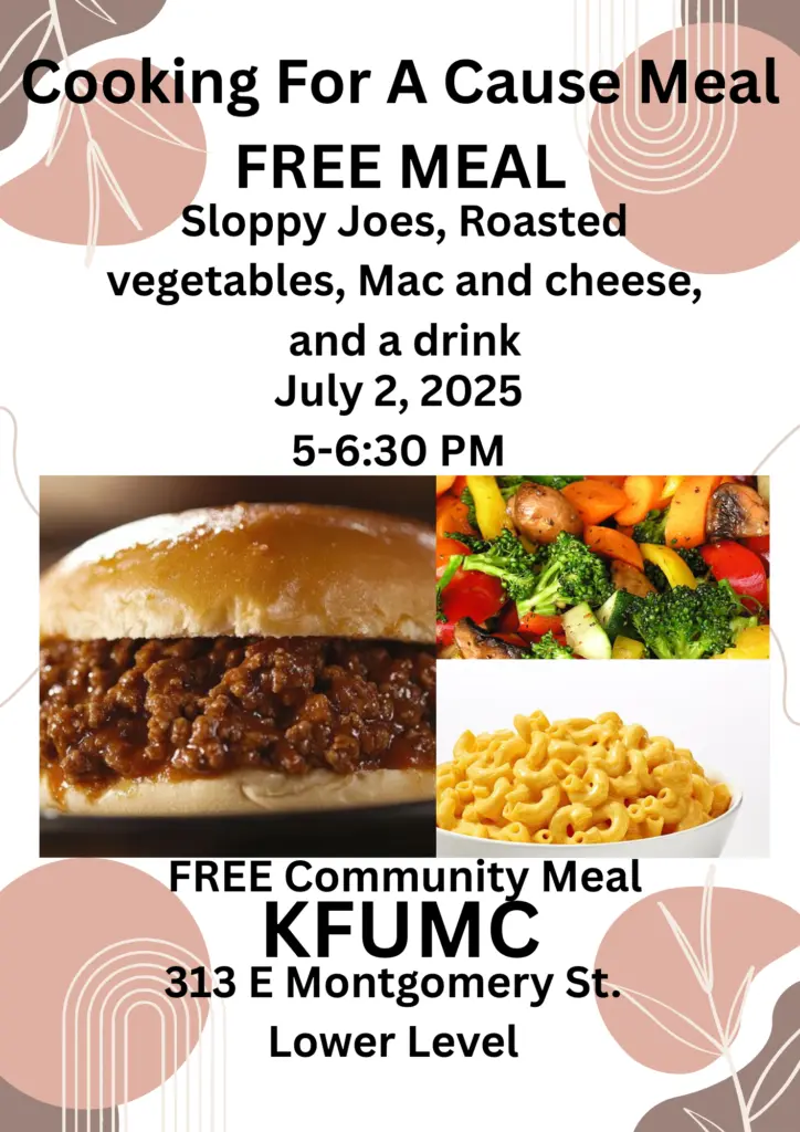 free-meal-9