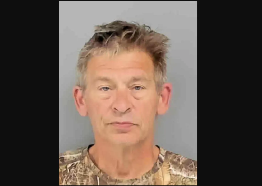 screenshot-2025-06-26-082025