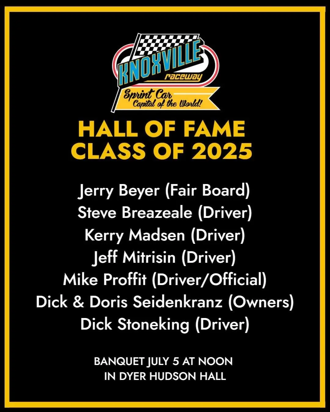 knoxville-raceway-hof-3