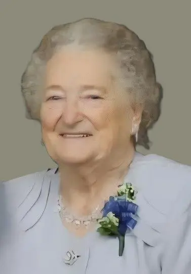 mary-moody