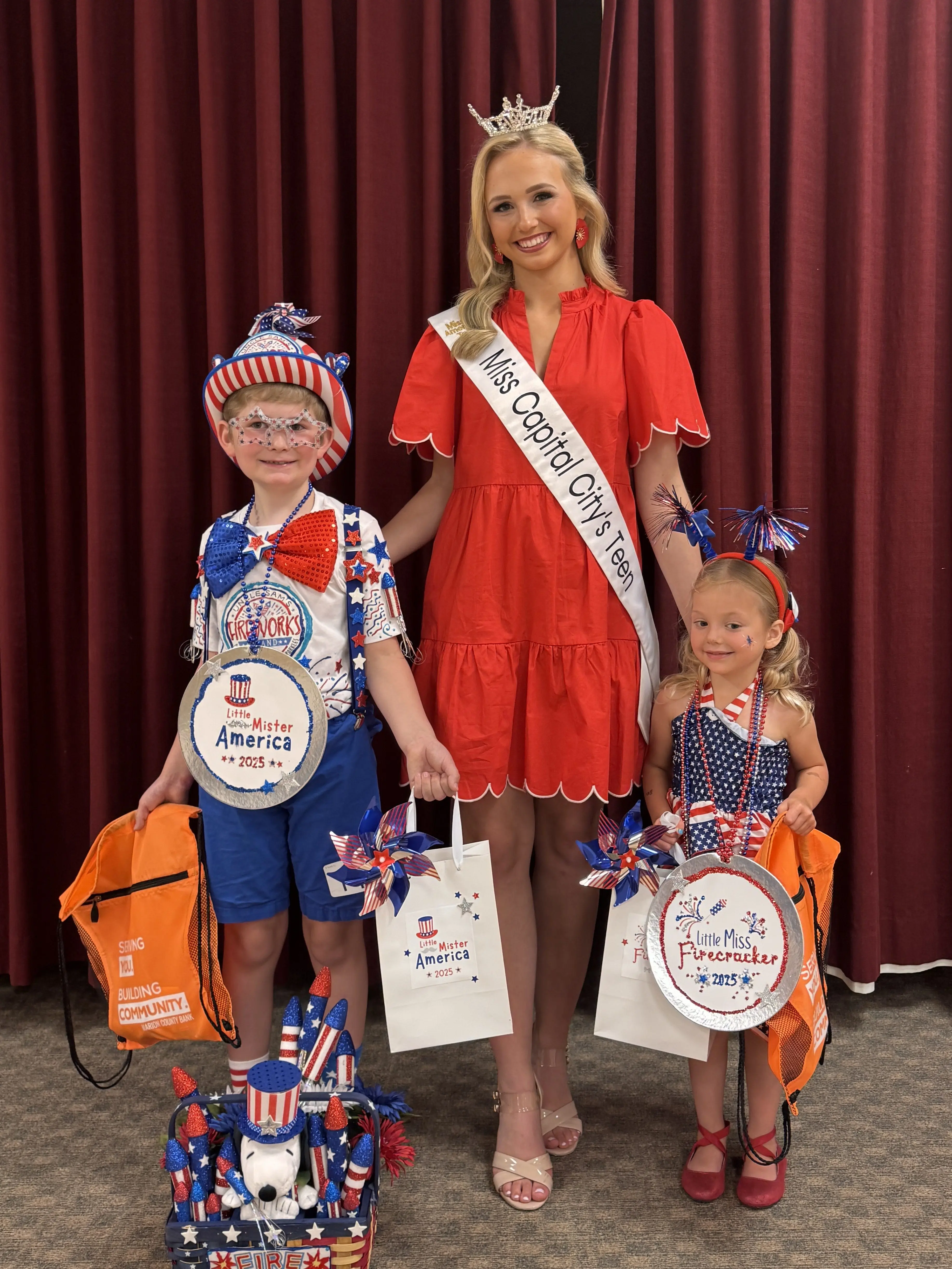 little-miss-firecracker-and-mr-america