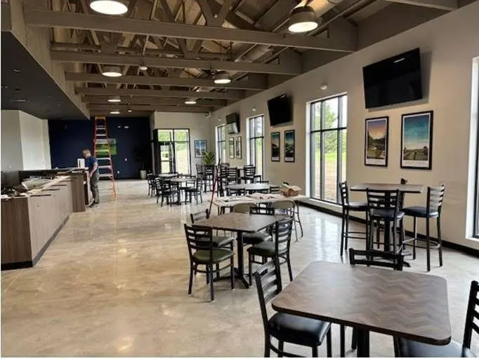 inside-westwood-2