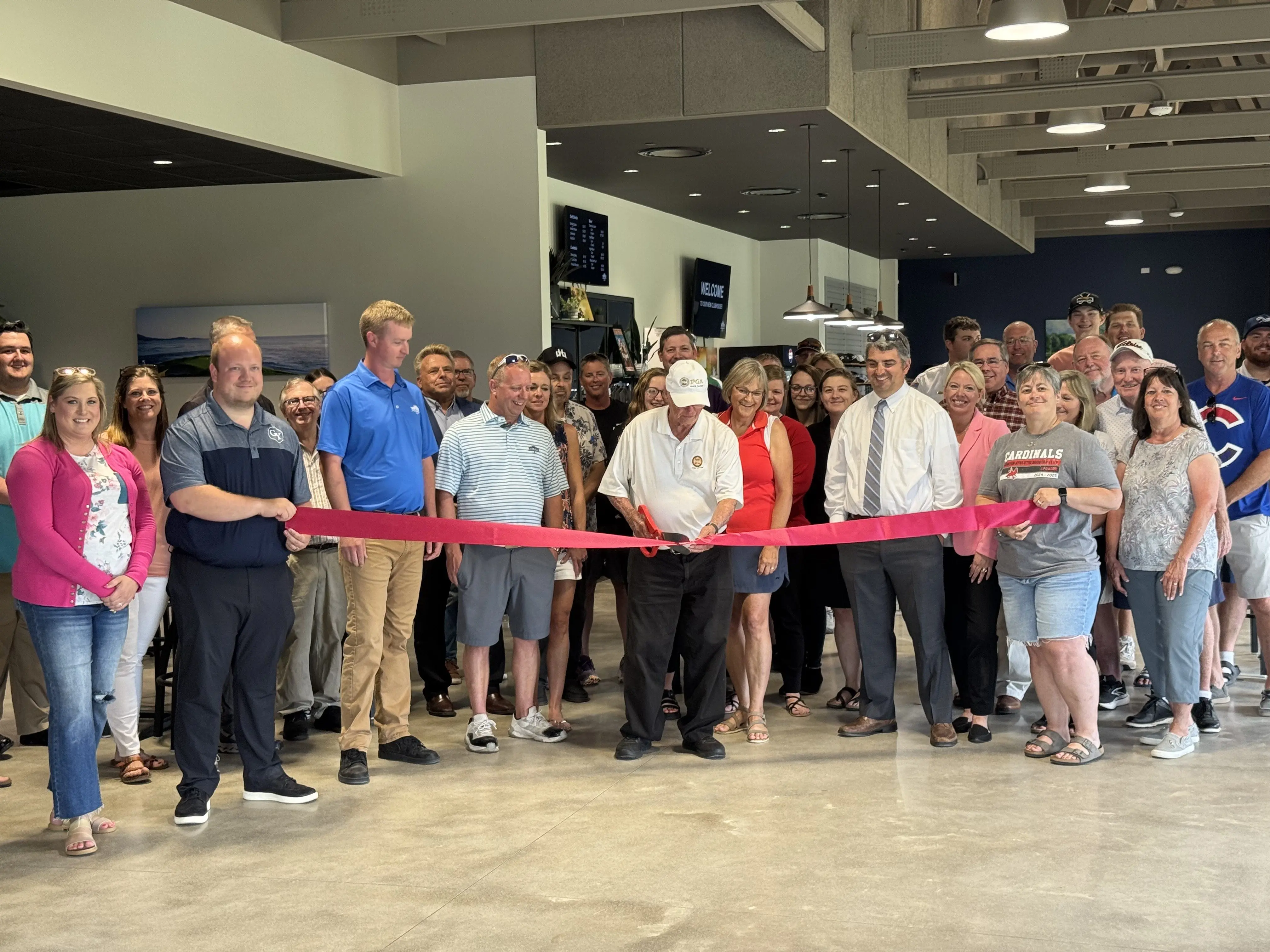 ribbon-cutting-at-westwood