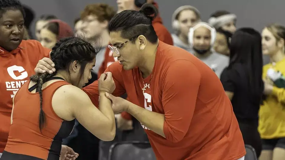 central-womens-wrestling-jaime-miranda