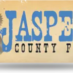 logo-3-3