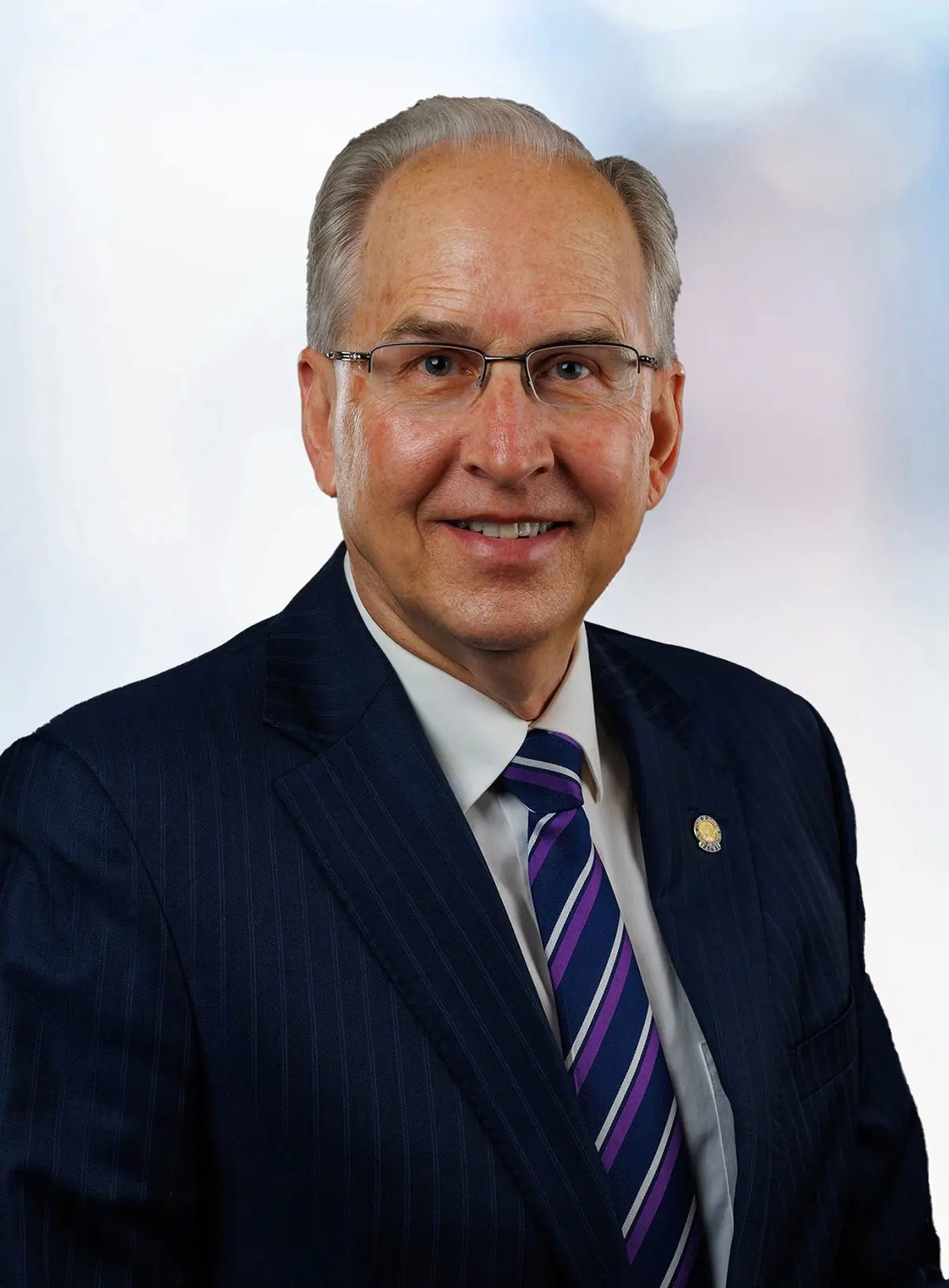 bob-kroese
