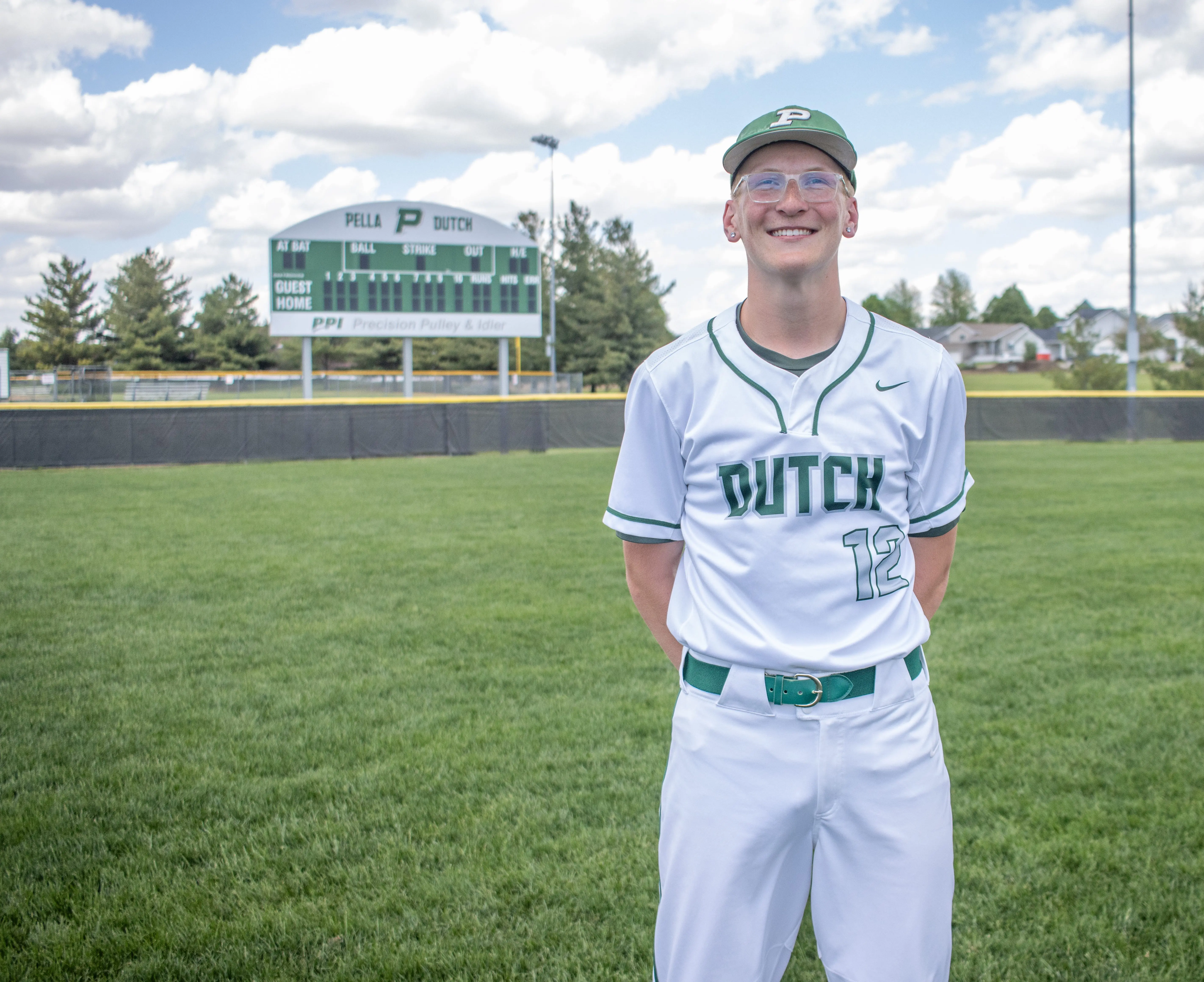 pella-baseball-individual-2025-12