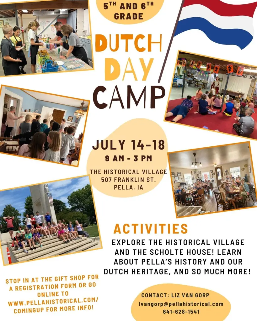 dutch-day-camp-3