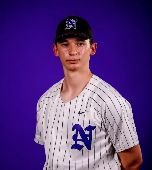 resized_1036345632327568706