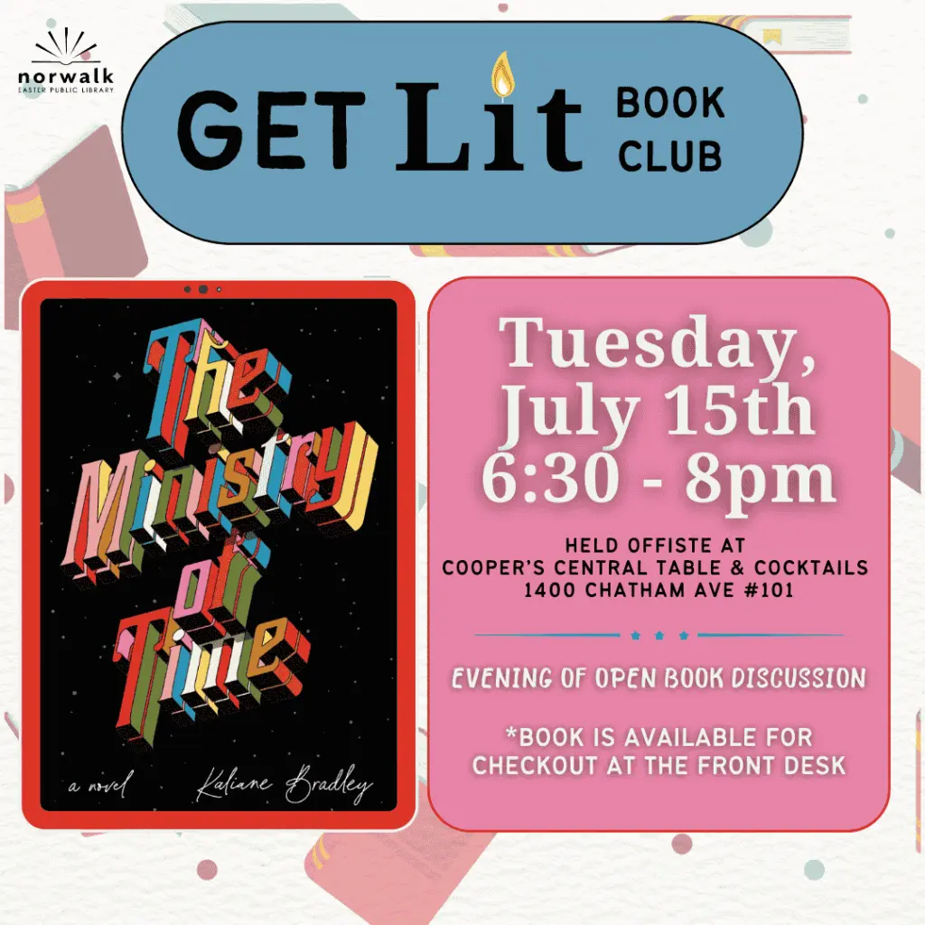 get-lit