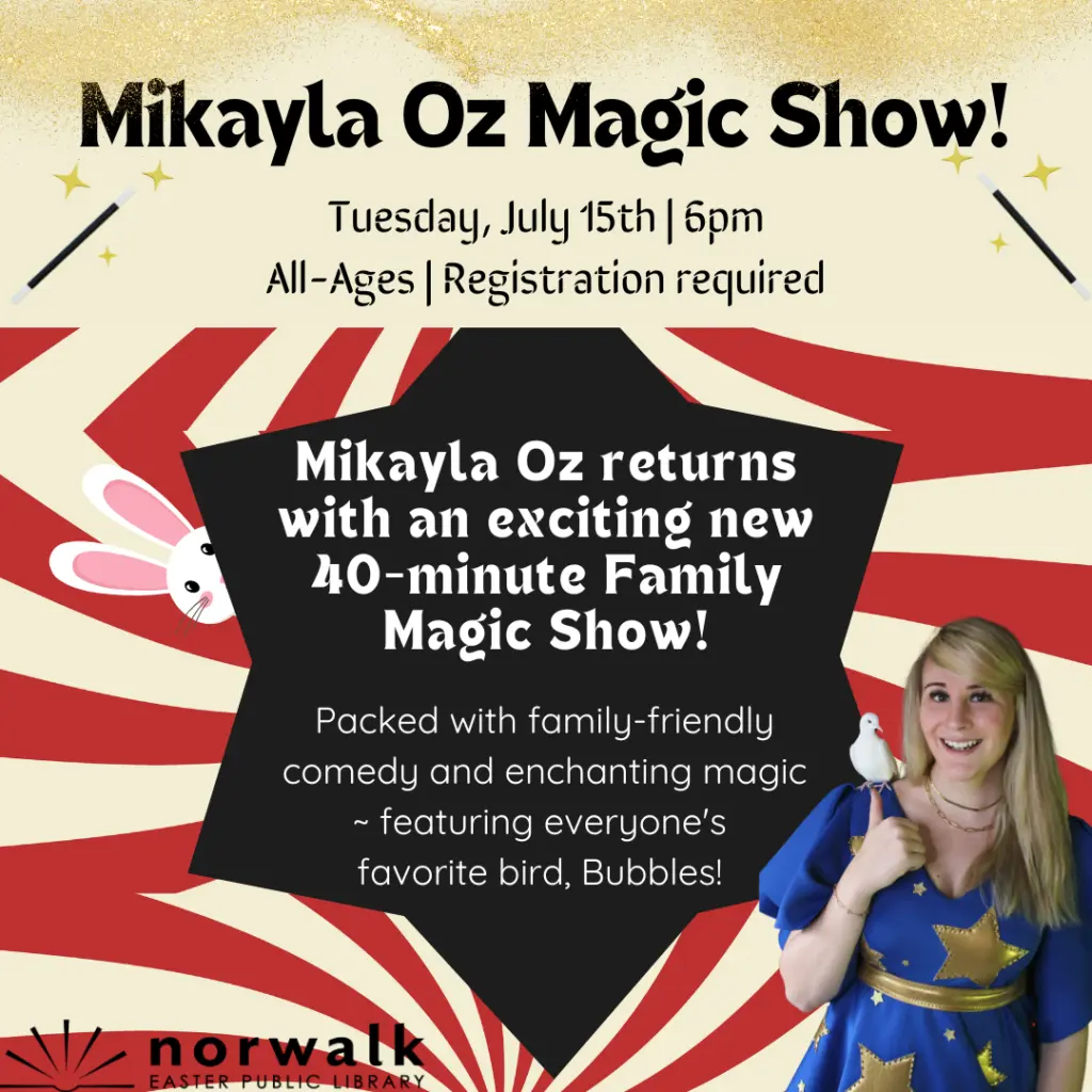 mikayla-oz-magic