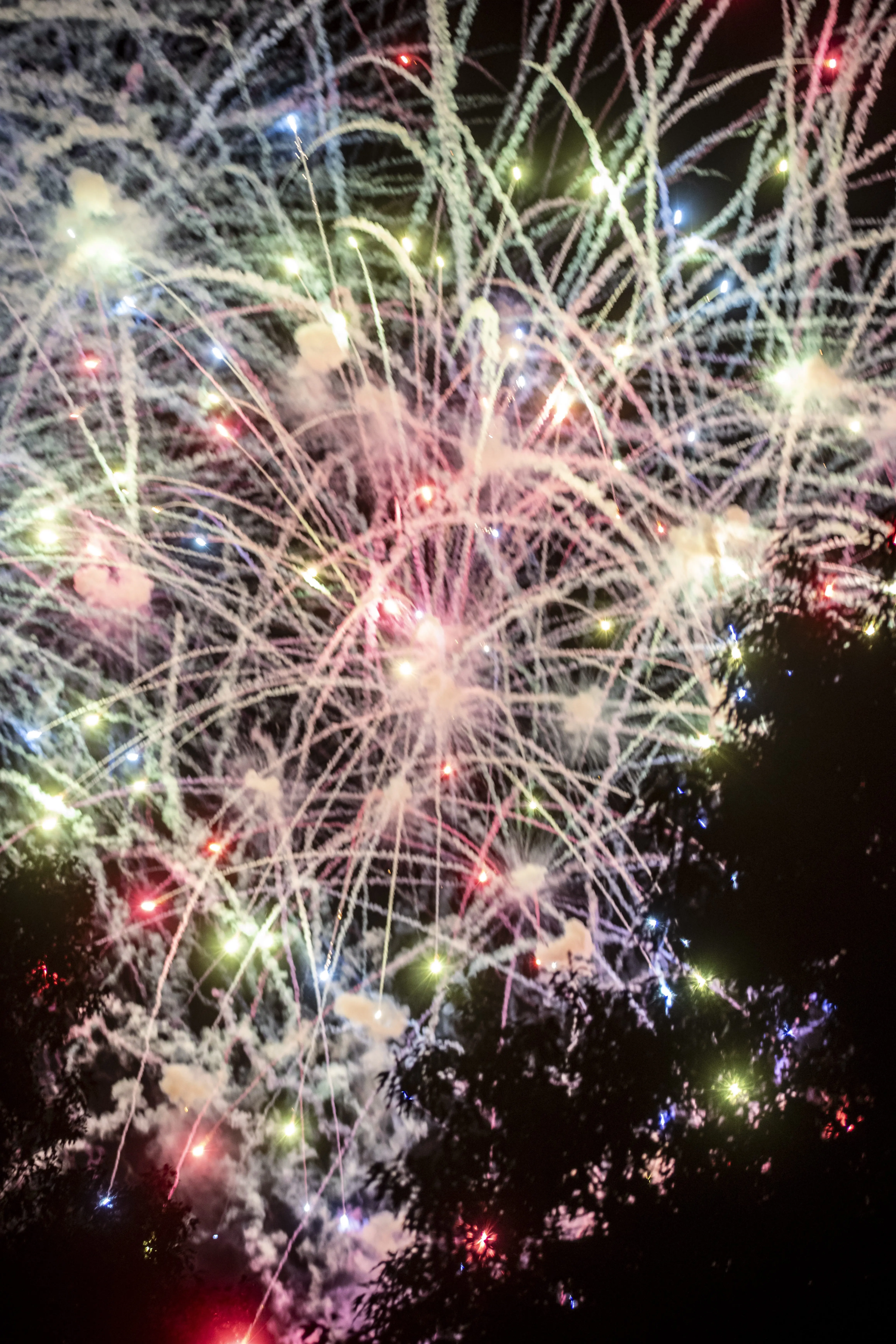 pella-fireworks-2024_024