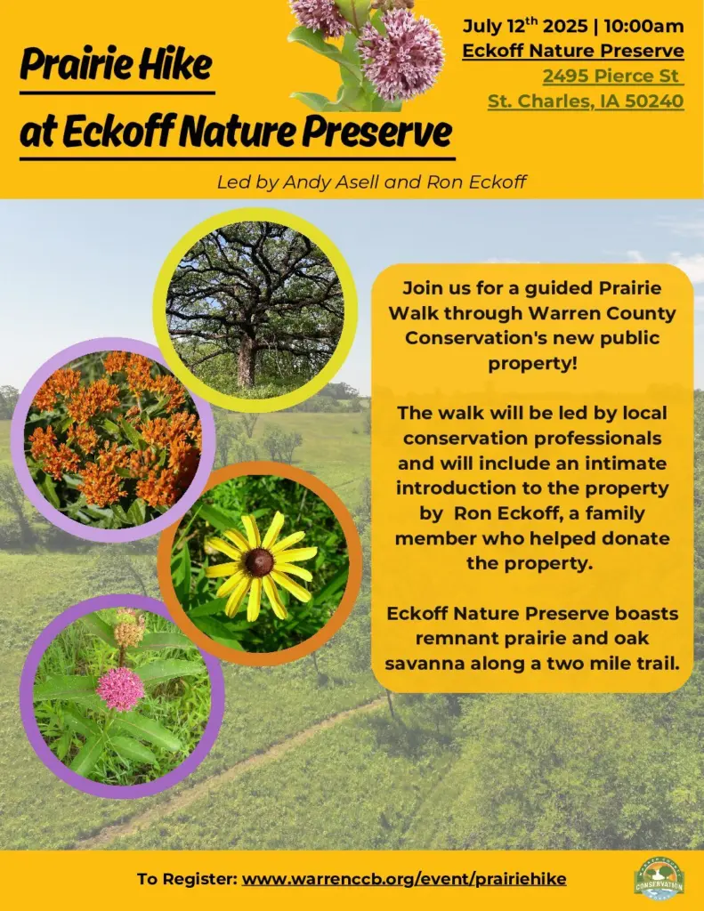 prairie-hike-at-eckoff-preserve-pdf