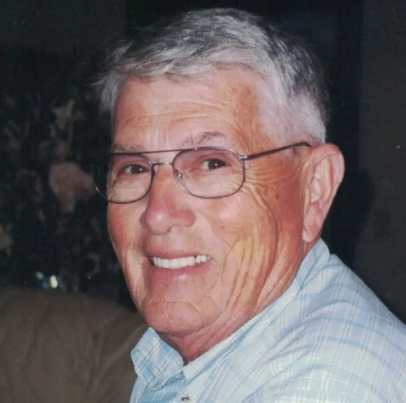 wendell-robinson