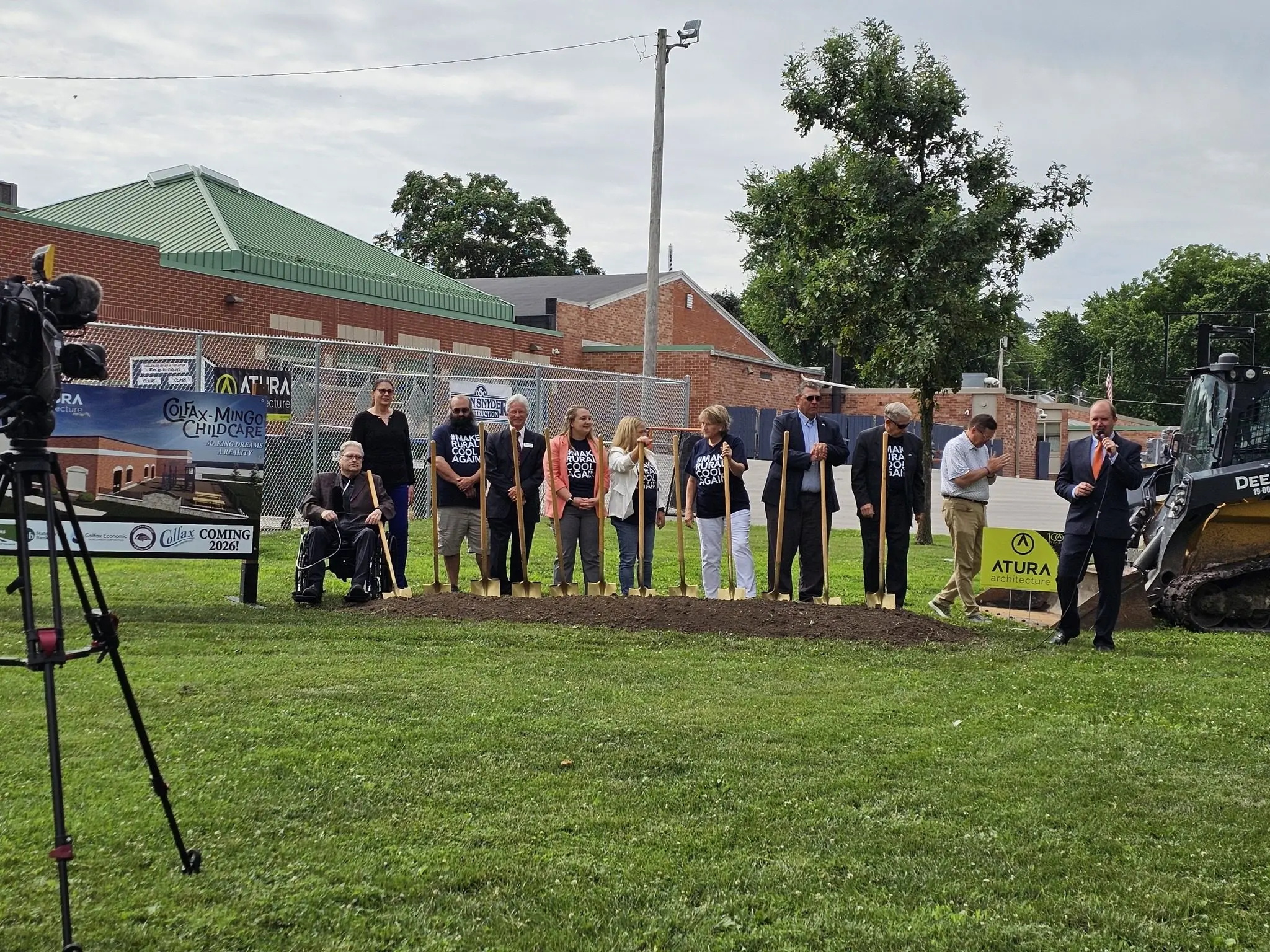 511366130_122128544132728792_5777095831968669459_n