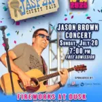 jason-brown-concert