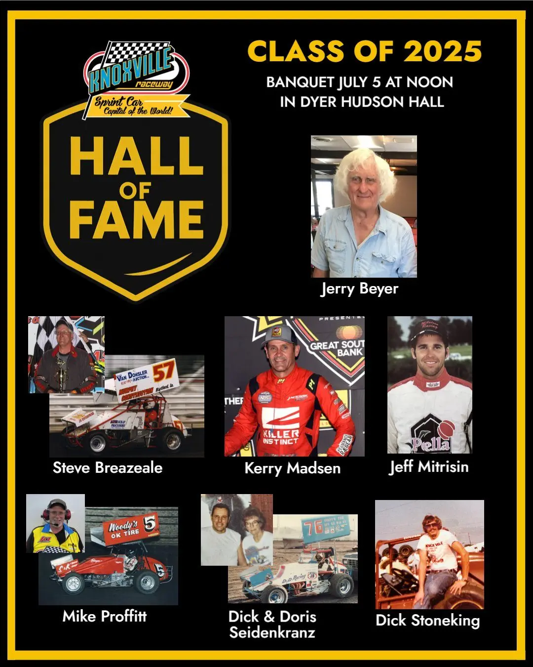 knoxville-raceway-hof-4
