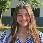 jasper-county-fair-princess-ella-machin