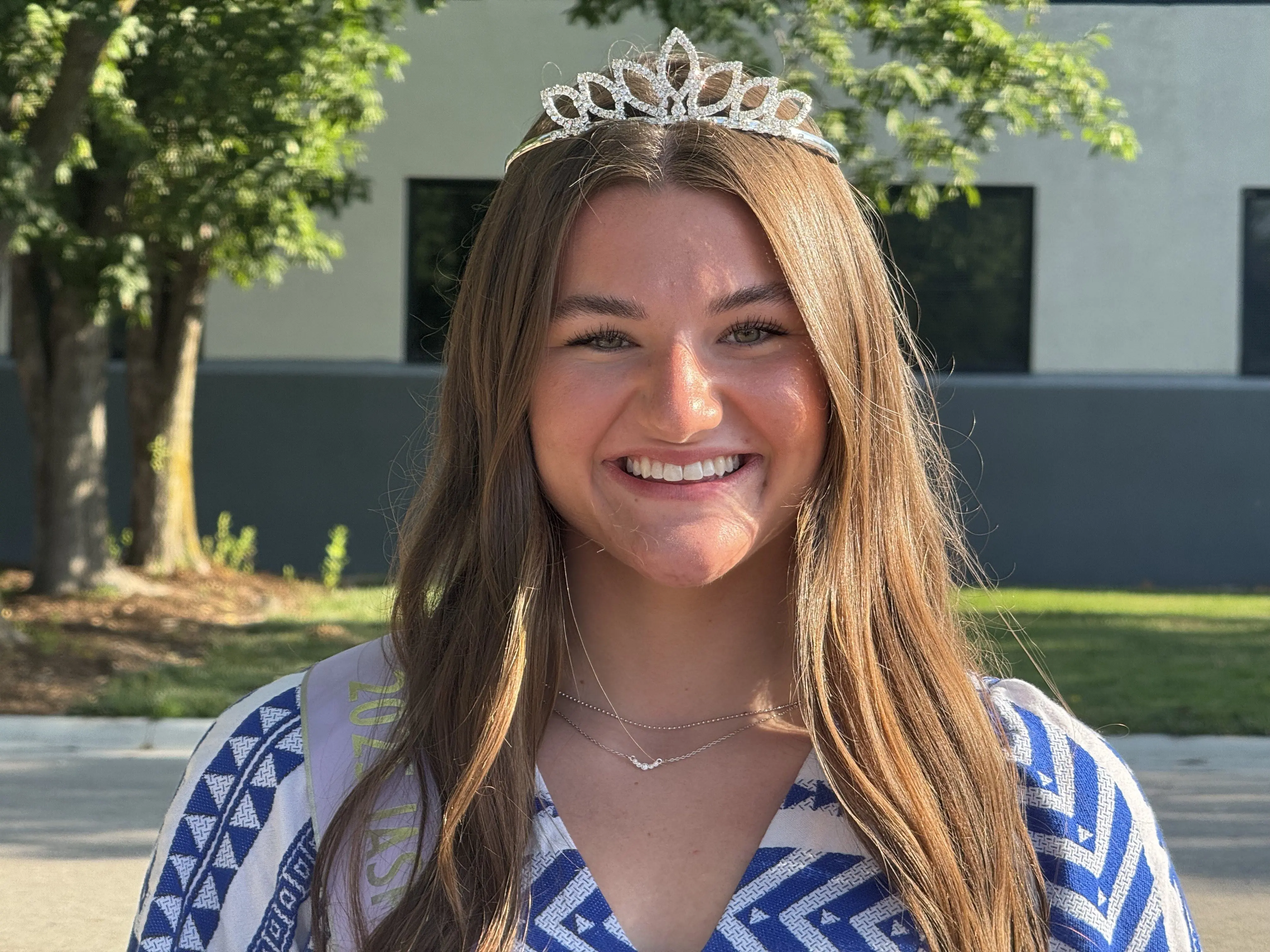 jasper-county-fair-princess-ella-machin