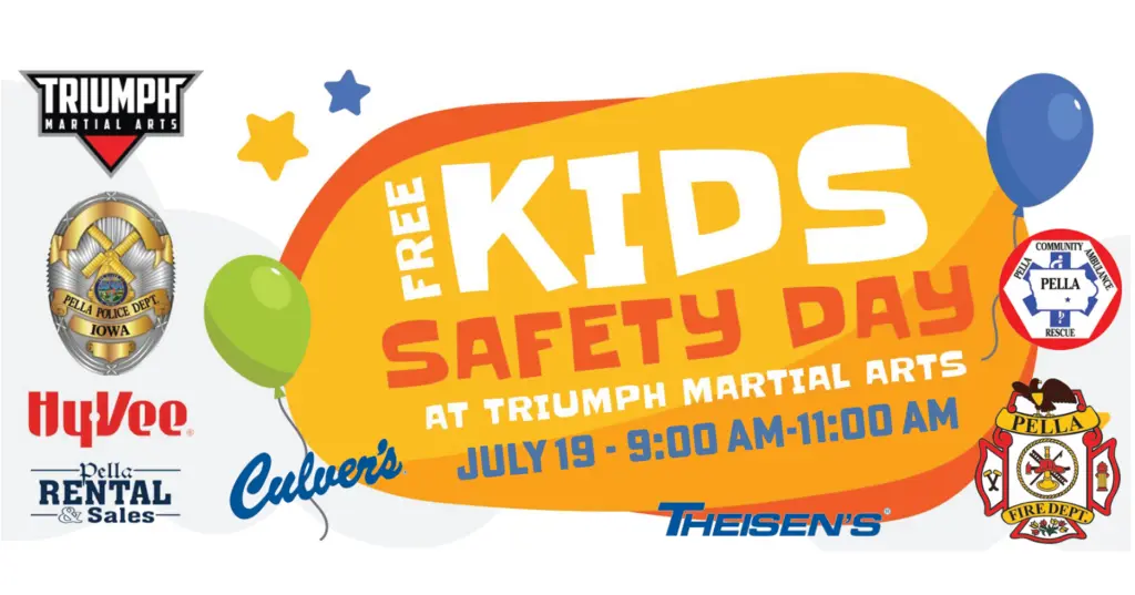 kids-saftey-seminar