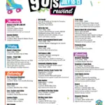 baxter-fun-days-schedule