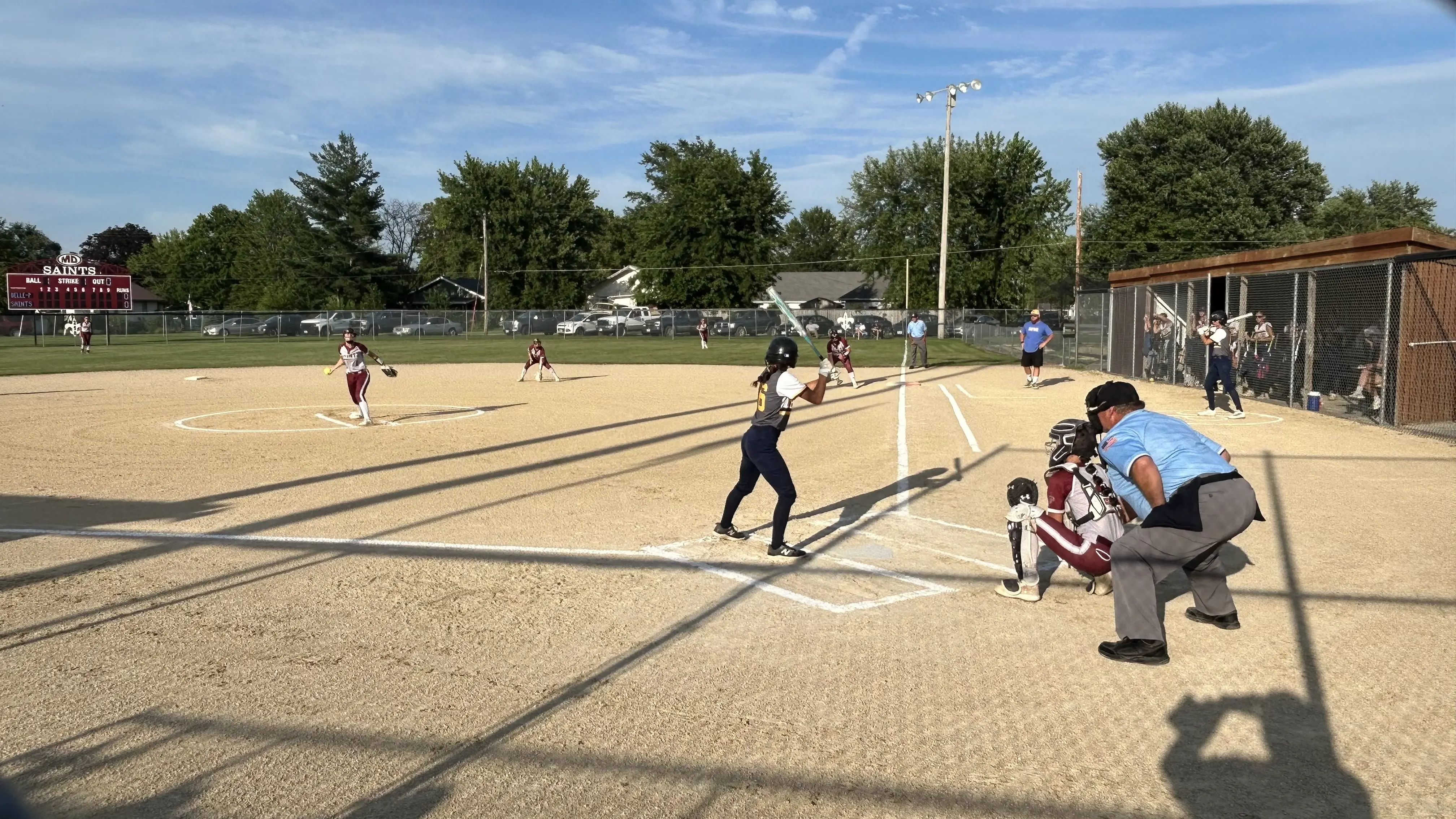 md-sb-vs-belle-plaine