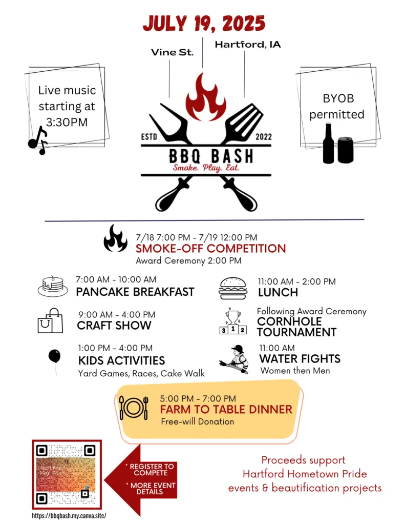 hartford-bbq-bash-2